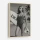 Dior Surf Girl 1
