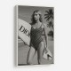 Dior Surf Girl 1