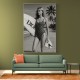 Dior Surf Girl 1