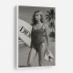 Dior Surf Girl 1