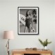 Dior Surf Girl 1