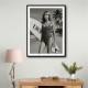 Dior Surf Girl 1
