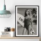 Dior Surf Girl 1