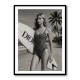 Dior Surf Girl 1