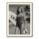 Dior Surf Girl 1