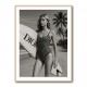 Dior Surf Girl 1