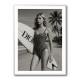 Dior Surf Girl 1