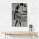 Dior Surf Girl Dior Surf Girl