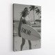 Dior Surf Girl Dior Surf Girl