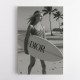 Dior Surf Girl Dior Surf Girl