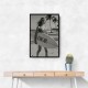 Dior Surf Girl Dior Surf Girl
