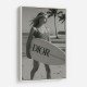 Dior Surf Girl Dior Surf Girl