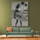 Dior Surf Girl Dior Surf Girl
