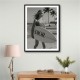 Dior Surf Girl Dior Surf Girl