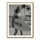 Dior Surf Girl Dior Surf Girl