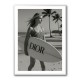 Dior Surf Girl Dior Surf Girl