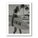 Dior Surf Girl Dior Surf Girl
