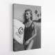 Gucci Surf Girl