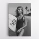 Gucci Surf Girl