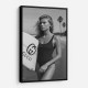Gucci Surf Girl