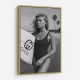 Gucci Surf Girl