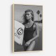 Gucci Surf Girl