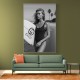 Gucci Surf Girl
