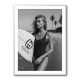 Gucci Surf Girl