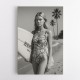 Hermes Surf Girl 1