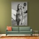 Hermes Surf Girl 1