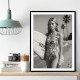 Hermes Surf Girl 1