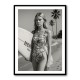 Hermes Surf Girl 1