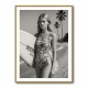 Hermes Surf Girl 1
