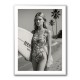 Hermes Surf Girl 1