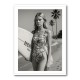 Hermes Surf Girl 1