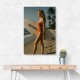 Hermes Surf Girl Hermes Surf Girl