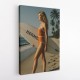 Hermes Surf Girl Hermes Surf Girl