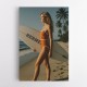 Hermes Surf Girl Hermes Surf Girl