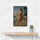 Hermes Surf Girl Hermes Surf Girl