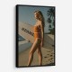 Hermes Surf Girl Hermes Surf Girl