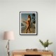 Hermes Surf Girl Hermes Surf Girl