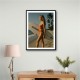 Hermes Surf Girl Hermes Surf Girl