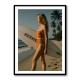 Hermes Surf Girl Hermes Surf Girl