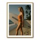 Hermes Surf Girl Hermes Surf Girl
