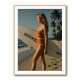 Hermes Surf Girl Hermes Surf Girl