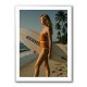 Hermes Surf Girl Hermes Surf Girl
