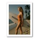 Hermes Surf Girl Hermes Surf Girl
