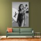 LV Surf Girl 1