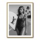 LV Surf Girl 1
