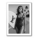 LV Surf Girl 1
